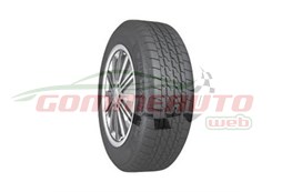 COP. 215/75R16C NANKANG AW-8 116R M+S